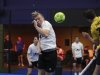 2024-01-06-Padel-2ste-sorteer-88