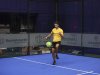 2024-01-06-Padel-2ste-sorteer-89