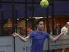 2024-01-06-Padel-2ste-sorteer-90