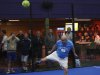 2024-01-06-Padel-2ste-sorteer-91