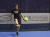 2024-01-06-Padel-2ste-sorteer-96