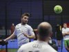 2024-01-06-Padel-2ste-sorteer-99