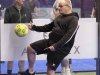 2024-01-06-Padel-2ste-sorteer