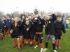 2023-12-30-RBB-Oliebollen-prijsuitreiking-HQ-16