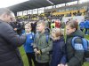 2023-12-30-RBB-Oliebollen-prijsuitreiking-HQ-18