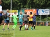 2020-08-15-RBB-open-dag-klbe-met-WM-119