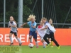 2020-08-15-RBB-open-dag-klbe-met-WM-20