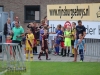 2020-08-15-RBB-open-dag-klbe-met-WM-3