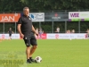 2020-08-15-RBB-open-dag-klbe-met-WM-31