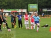 2020-08-15-RBB-open-dag-klbe-met-WM-36