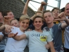 2017-05-27 promotiefeest RBB 1 (114)