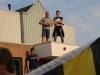 2017-05-27 promotiefeest RBB 1 (60)