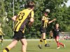 2022-06-18-RBB-JO-15-01-promotiewedstrijd-KlBe-5