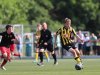 2022-06-18-RBB-JO-15-01-promotiewedstrijd-KlBe-9