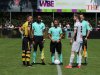 2022-07-16-RBB-Rijnvogels-2-1-11