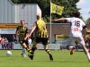 2022-07-16-RBB-Rijnvogels-2-1-4