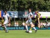 2022-07-16-RBB-Rijnvogels-2-1-6