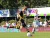 2022-07-16-RBB-Rijnvogels-2-1-8