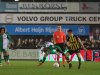 2025-01-15-RBB-Feyenoord-106-van-136