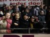 2025-01-15-RBB-Feyenoord-108-van-136