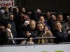 2025-01-15-RBB-Feyenoord-109-van-136