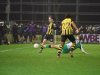 2025-01-15-RBB-Feyenoord-123-van-136