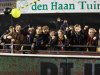 2025-01-15-RBB-Feyenoord-56-van-136