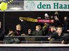 2025-01-15-RBB-Feyenoord-57-van-136