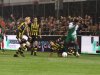 2025-01-15-RBB-Feyenoord-88-van-136