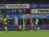 2025-01-15-RBB-Feyenoord-89-van-136