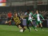 2025-01-15-RBB-Feyenoord-91-van-136