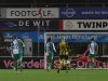 2025-01-15-RBB-Feyenoord-98-van-136