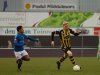 2025-01-18-RBB-GVVV-3-1-26-van-60