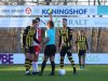 2023-02-25-RBB-1-webformaat-38-van-50