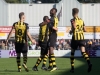 Carlos-Opoku-gouden-wissel-voor-RBB-Foto-Hans-Heemskerk