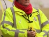 2018-03-17 RBB 1 KW 1 vooraf (29 van 33)