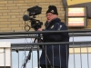 2018-03-17 RBB 1 KW 1 vooraf (5 van 33)