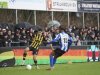 10-RBB-QB-Eerste-Helft-4