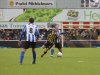 12-RBB-QB-Eerste-Helft-6