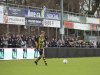 14-RBB-QB-Eerste-Helft-7