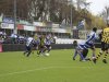 17-RBB-QB-Eerste-Helft-12