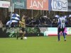 18-RBB-QB-Eerste-Helft-13