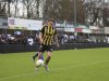 19-RBB-QB-Eerste-Helft-14