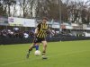 20-RBB-QB-Eerste-Helft-15