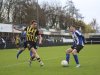 21-RBB-QB-Eerste-Helft-16