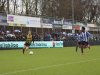 22-RBB-QB-Eerste-Helft-17