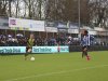 23-RBB-QB-Eerste-Helft-18