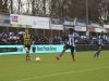 24-RBB-QB-Eerste-Helft-19