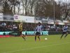 25-RBB-QB-Eerste-Helft-20