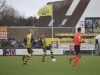 27-RBB-QB-Eerste-Helft-22